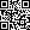 https://irasin.ir/xFRK