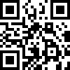 https://irasin.ir/xDbR