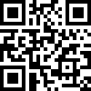 https://irasin.ir/xH4c