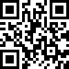 https://irasin.ir/xxHm