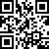 https://irasin.ir/xD2h