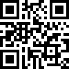 https://irasin.ir/x6cT
