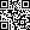 https://irasin.ir/xGdj