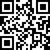 https://irasin.ir/xH2k