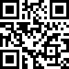 https://irasin.ir/xHZ6
