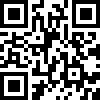 https://irasin.ir/x5Fy