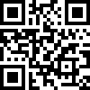 https://irasin.ir/xkzq