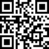 https://irasin.ir/xkzr