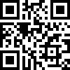 https://irasin.ir/xdDp