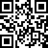 https://irasin.ir/xzVQ