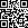 https://irasin.ir/x9B6