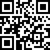 https://irasin.ir/x9zF