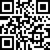 https://irasin.ir/xd2T