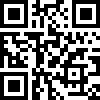 https://irasin.ir/xzX2