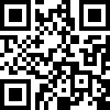 https://irasin.ir/xJV7