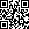 https://irasin.ir/xLfg
