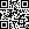 https://irasin.ir/xFhC