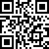 https://irasin.ir/xkDc