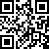 https://irasin.ir/xsdZ