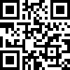 https://irasin.ir/xfRz