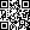 https://irasin.ir/xtzc