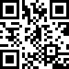 https://irasin.ir/xKKD