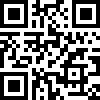 https://irasin.ir/xHtZ