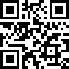 https://irasin.ir/x9dk