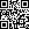 https://irasin.ir/xCWV