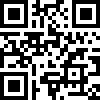 https://irasin.ir/xBgk