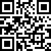 https://irasin.ir/xgdg