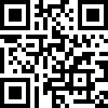 https://irasin.ir/xwfr