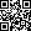 https://irasin.ir/xGj8