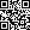 https://irasin.ir/xtcL