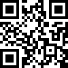 https://irasin.ir/xnBx