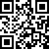 https://irasin.ir/xGs4