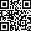 https://irasin.ir/xqQZ