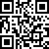 https://irasin.ir/x3fy