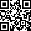 https://irasin.ir/xFH9