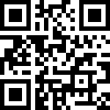 https://irasin.ir/xF7r