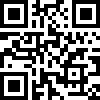https://irasin.ir/xpt8