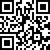 https://irasin.ir/xCRd