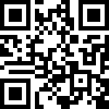 https://irasin.ir/x9p5