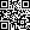 https://irasin.ir/x7tV