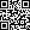 https://irasin.ir/xKFM