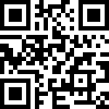 https://irasin.ir/xjVf