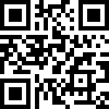 https://irasin.ir/xjM9