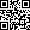 https://irasin.ir/x8Nh