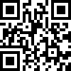 https://irasin.ir/xGRv
