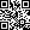 https://irasin.ir/xKJK